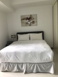 The Sail @ Marina Bay (D1), Apartment #158887472